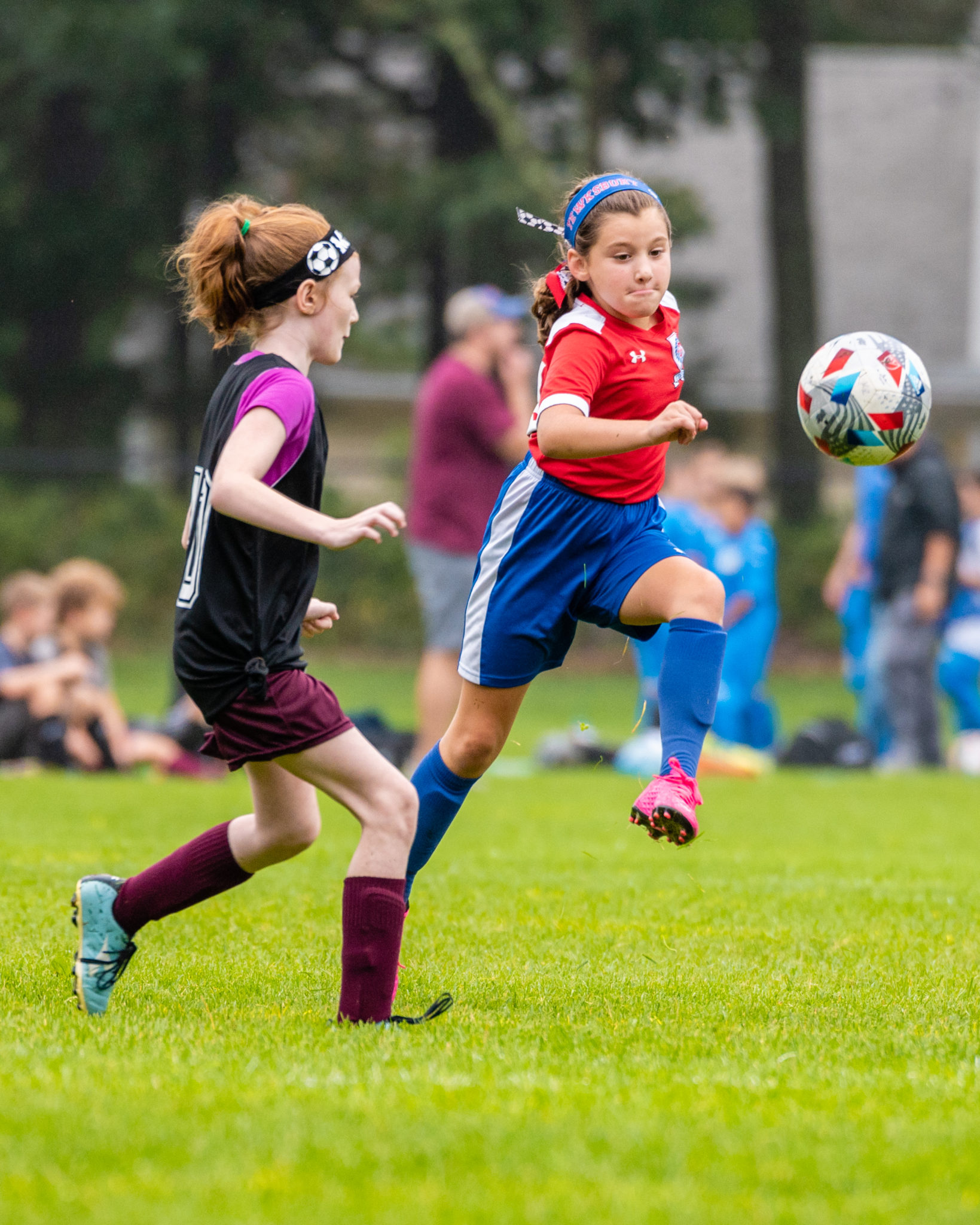 about-tysl-tewksbury-youth-soccer-league