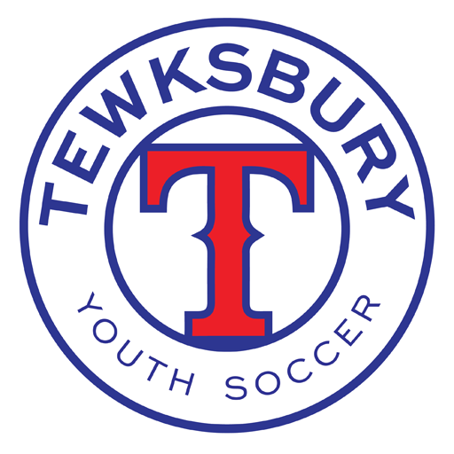 https://tewksburyyouthsoccer.org/wp-content/uploads/sites/3022/2022/01/cropped-TYSL-New-Logo.png