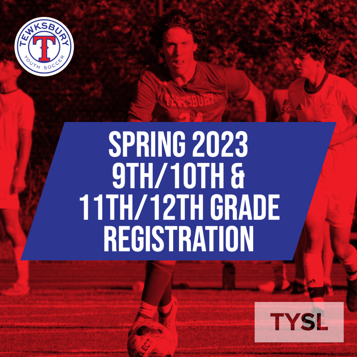 tysl-is-excited-to-announce-that-spring-registration-for-high-school