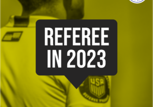 referee 2023